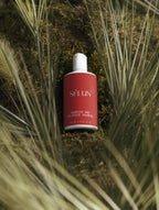 Nourish and Volumize Shampoo